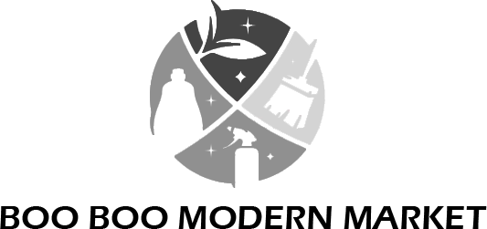 Shopkeeper