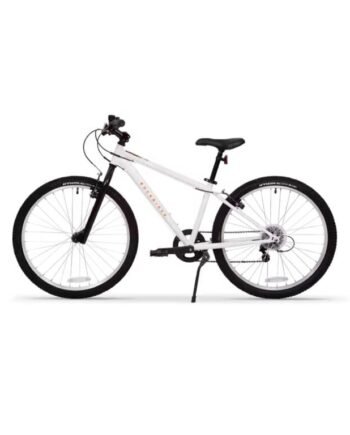 24" EXPL 100 CNFR
