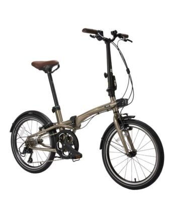 Fold 560 - Beige