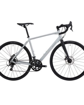 RC 120 DISC CN FR