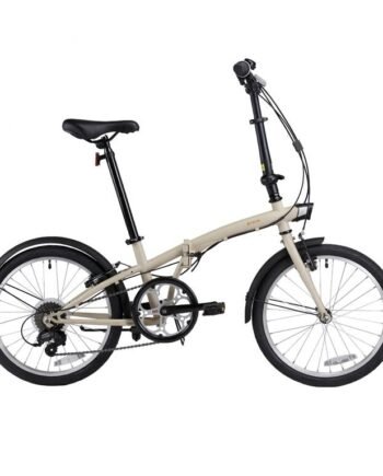 Tilt 120 adj