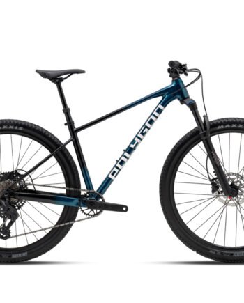Polygon Xtrada 7 Mountain Bike