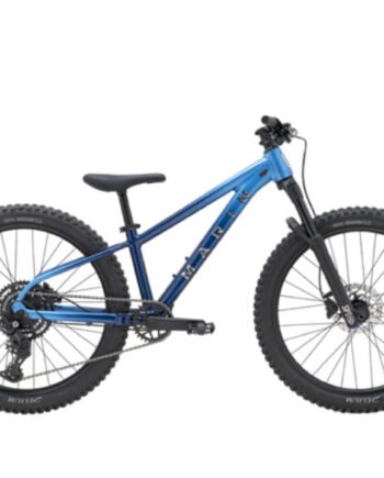Marin San Quentin 24 Mountain Bike Junior